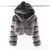 Import Keep warm in winter fur coat fox  fur coat luxury from China