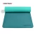 Import Keepeak Hot Selling Recyclable Harmless Odorless Pilates Yoga Mat For Exercise Balance from China