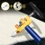 Import KEGRET good quality diamond glass cutter pen professional glass speed cutter kit manual glass T cutter from China