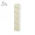 Import kemei steel storage cabinets clothes metal 5 doors locker commercial wardrobe wholesale price from China