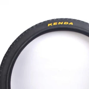 KENDA  K1187 24/26/27.5/29*1.95 MTB  Bicycle Tire Antiskid  Bicycle tire Anti-puncture mountain bike tires