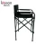 Import Keyson Professional Aluminum Foldable Makeup Chair Adjustable Permanent Barber Chair from China