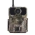 Import KG891 3G 16MP MMS SMTP FTP can send images via email or message wireless hunting trail camera from Hong Kong