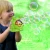 Import Kids Favorite 120ml Lovely Frog Bubble Machine Toy from China