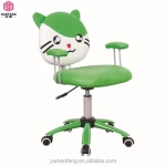 kids salon equipment factory direct barber furniture kids salon chair