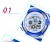 Import Kids Sports Digital Outdoor Watches for Boys Girls from China