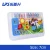 Import Kids Twist Crayon Set Silky Crayons For Kids 24 Colors Gel Crayon Painting Wax Crayon Twisted from China