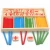 Import Kids Wood Mathematics Toy Children Wooden Counting Stick Calculation Math Toys Early Learning Counting Rods Educational Toy from China