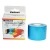 Kinesiology Tape Health and Medical Devices Medical Consumables