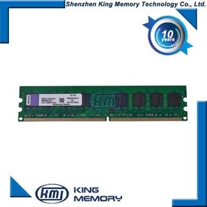 KING MEMORY Wholesale New DDR1 DDR2 DDR3 1GB 2GB 4GB 8GB 1333 1600 RAM