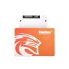 KingSpec High speed MLC SSD Solid State drive Disk P3 128GB 240GB 256GB SATAIII SSD