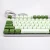 Import Kingsub 2020 New Product Print On Demand Personalized  Notebook Printed Computer Keyboard Wired Electronic Keyboard from China