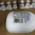 Import KIREIKIREI liquid hand soap from Japan
