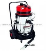 [KITA] Carpet Washing Machine MIRAGE MAX Cleaning Machine