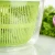 Import Kitchen Accessories Household Tool Dehydrator Dryer Mixer Gadget Salad Machine Vegetable Spinner from China