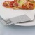 Import Kitchen and Baking Serving tools Stainless steel Cake Turner Cake Spatula For Pizza Pie Brownie from China