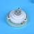 Import kitchen appliance meat grinder parts plastic gears meat cutter machine use POM gearbox J112 from China