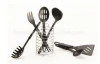 Kitchen Convenient Goods 30Pcs Set Stainless Steel Cookware