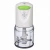Import Kitchen electrical appliances electric vegetable mini food processor from China