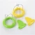 Import Kitchen Gadget Fruit Kiwi Cutter Corer Peeler Slicer Kitchen Peeler Accessories from China