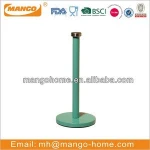 Kitchen paper towel holder paper cup holder standing paper holder