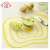 Import Kitchen Plastic Chopping Block Flexible Cutting Board from China