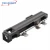 Import KK50 50mm High Speed Linear Actuator Linear Rail Guide Ball Bearing CNC kit Assembly from China