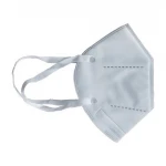 KN95 Disposable Face Mask N95 Respirator Mask