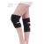 Import Kneepad  sports  High elasticity comfortable  outdoor exercise from China