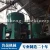 Knelson Gold Centrifugal Concentrator For Mineral Separator