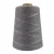 Import Knitting Staple Viscose Rayon Filament Yarn from China