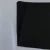 Import korea black polyester 120D fursan fabric for arab abaya from China