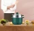 Import Korean multi-function Hot pot Electric cooking pot and the national small home appliances multi cooker from China