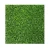 Import Korean Tennis Court Biland BILS20L Soccer Field Outdoor Artificial Grass from South Korea