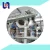 Import Kraft Carton Cardboard Recycling Manufacturing A4 Copy Production Line Paper Towel Toilet Roll Making Machine Price from China