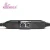 Import K.S WIGS 1Pcs Pre Bonded Hair Tools Heat Iron Wand Gun USA//EU/UK 02 Plug Available Adjustable Hair Extension Connector from China