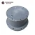 Import Kubota excavator spare parts KX30 travel motor reduction gear box final drive device from China