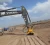 Import Kubota Hydraulic Mini Excavator Soil Plate Compactor Machine from China