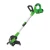 Import kunfun   CE Good Quality Brush Cutter/Mini Lawn Mower Grass Trimmer from China
