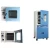 Import Lab Drying Equipment dzf 6050 vacuum drying oven from China