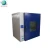 Import Lab Equipment 30L Heating Drying Oven/Dry Equipment from China