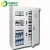Import Lab medicine polypropylene Cabinet High quality PP material Hospital Medicine Cabinet from China