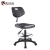 Import Lab office esd chair parts from China