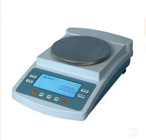 Laboratory analytical digital balance scales for sale Weight measuring instruments