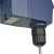 Import Laboratory Homogenizer Overhead Stirrer- Constant Speed Stirrer/Mixer/Agitator from China