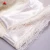 Import Lace bottom Baby Blanket Newest cute embroidered baby knitted sweater from China