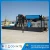 Import Ladder bucket gold dredger for sale from China