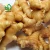 Import LaiWu/Anqiu supply fresh ginger from China