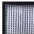 Import Laminar flow hood high efficiency air filter 610*610*292 mm hepa filter with Galvanized frame from China