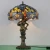 Import lamp table  magnifying lamp table lamp shade from China